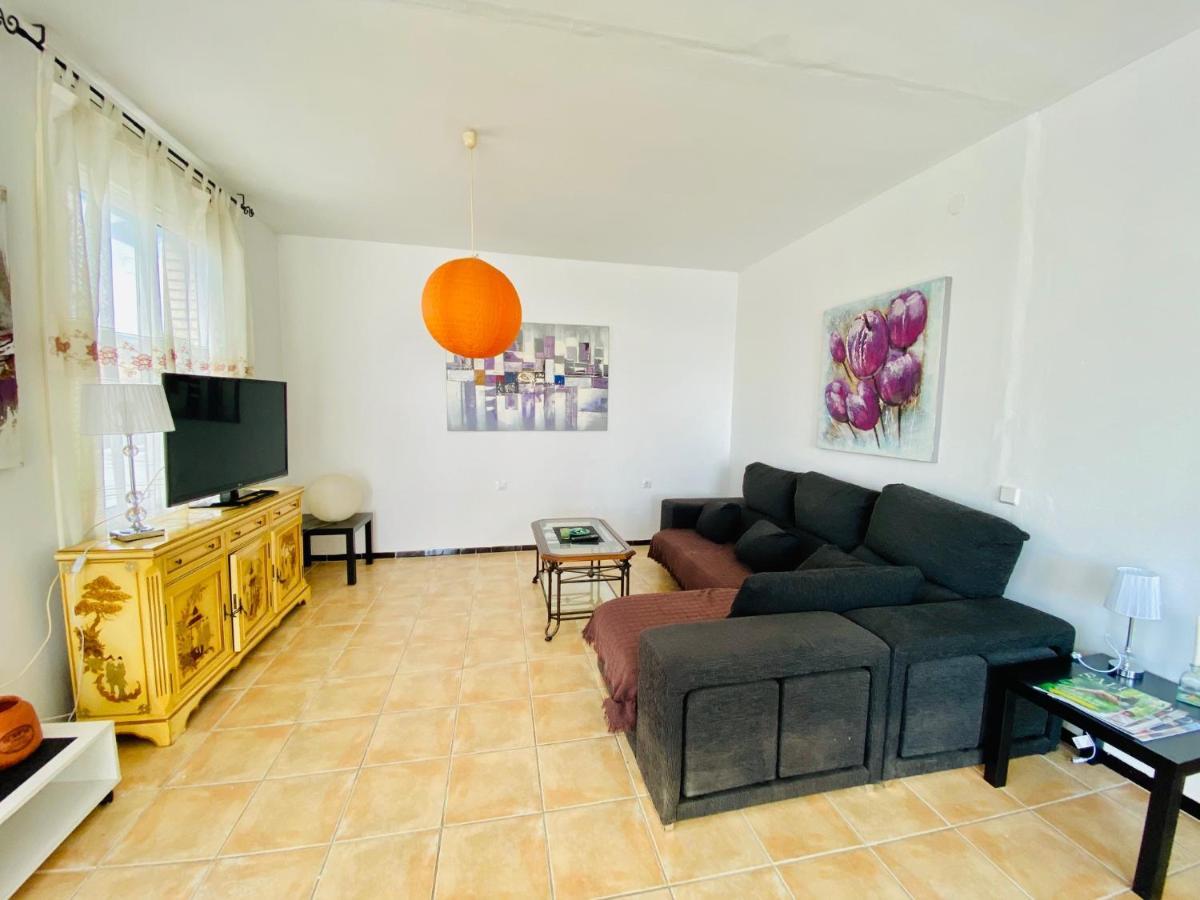 Sant Elm - Apartamento En La Playa Y El Centro De Roses Exterior photo
